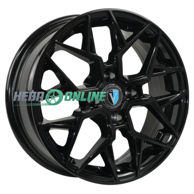 /upload/import_images/wheel/Venti_1520_src_big_BL.png