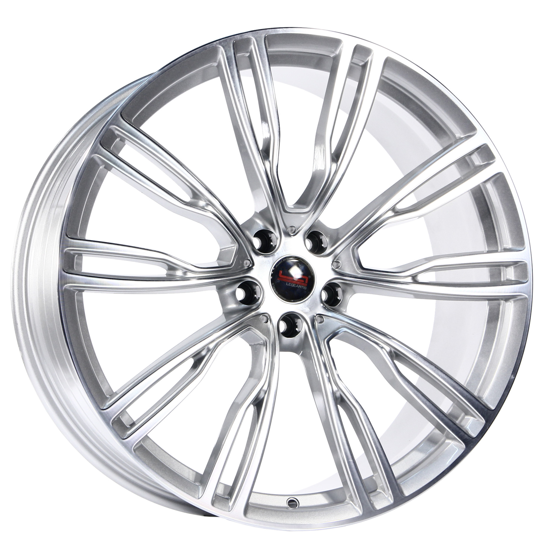 /upload/import_images/wheel/9292613.jpg