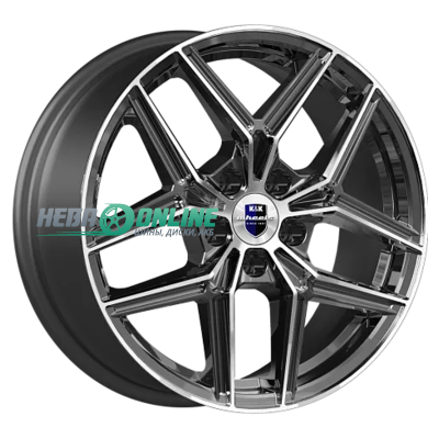 /upload/import_images/wheel/KiK_YUnion__KS102_src_big_Almaz_chernyj.png