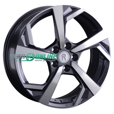 /upload/import_images/wheel/Replay_TY322_src_big_GMF.png