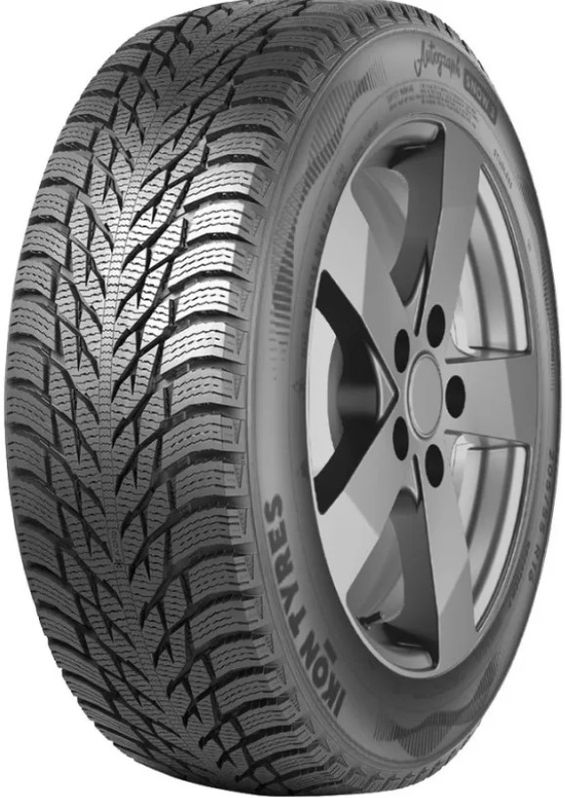 /home/bitrix/ext_www/new.nevaonline.ru/upload/import_images/ikon_tyres_autograph_snow_c3.jpg