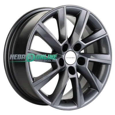 /upload/import_images/wheel/Khomen_Wheels_KHW1507__Aveo_src_big_Gray.png