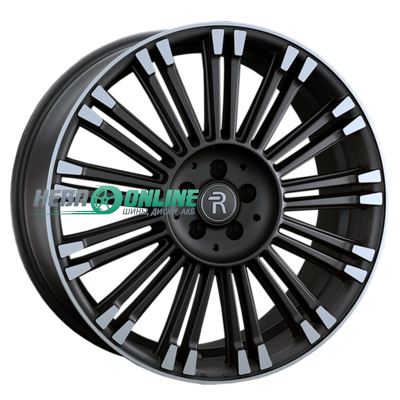 /upload/import_images/wheel/Replay_B307_src_big_MGMF.png