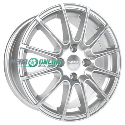 /upload/import_images/wheel/Skad_Le_Man_src_big_Selena.jpg