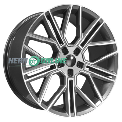 /upload/import_images/wheel/Khomen_Wheels_KHW2101__Li_7_9_src_big_Gray-FP.png