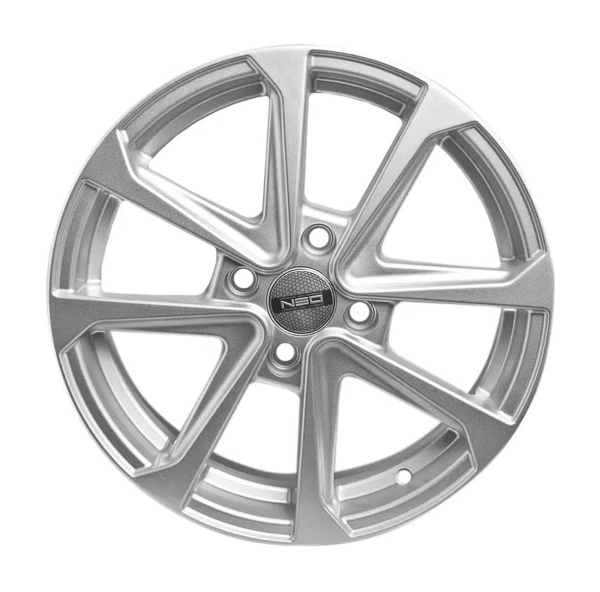 /upload/import_images/wheel/neo_667_hs.jpg