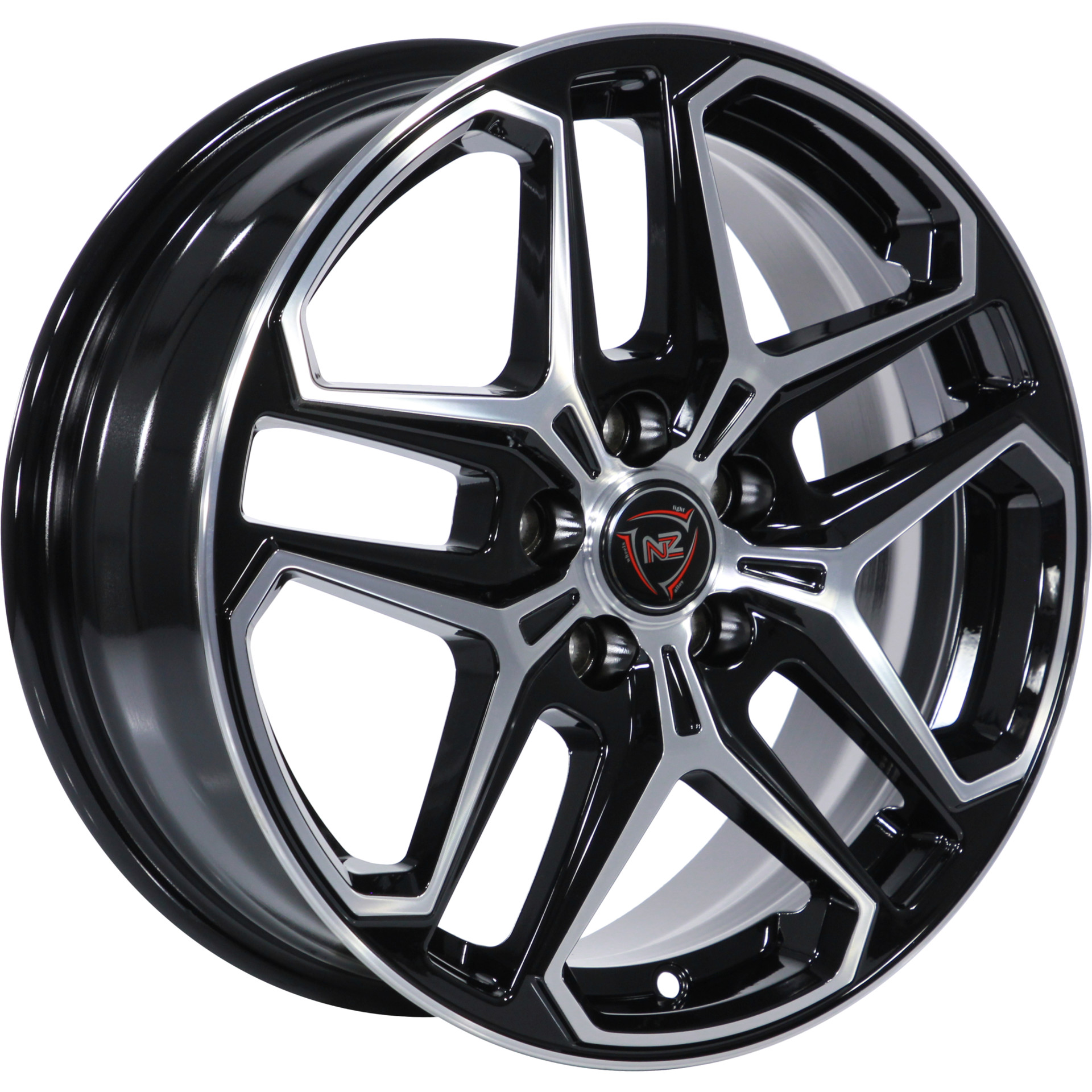 /upload/import_images/wheel/9333842.jpg