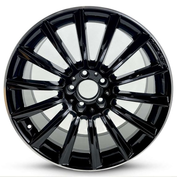 /upload/import_images/wheel/zixi_cl1109_black.jpg