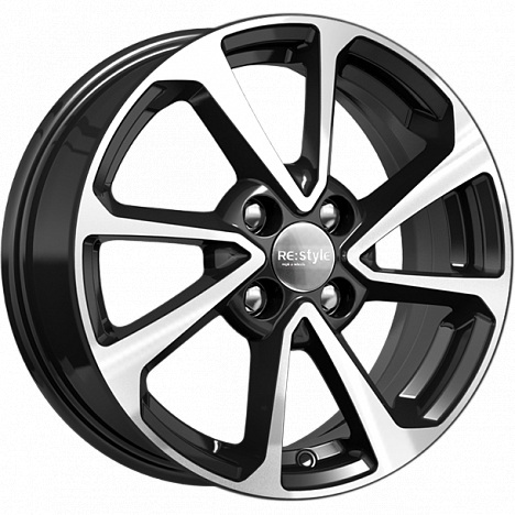 /upload/import_images/wheel/ifree_original_ks861_almaz_chernyjj.jpg