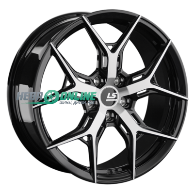 /upload/import_images/wheel/LS_Forged_LS_FG14_src_big_BKF.png