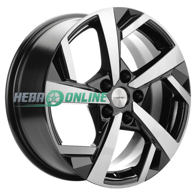 /upload/import_images/wheel/Khomen_Wheels_KHW1712__DFM580_src_big_Black-FP.png