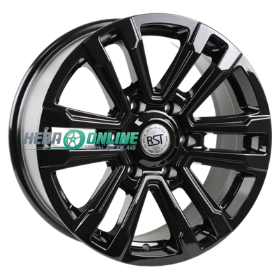 /upload/import_images/wheel/RST_R107__Prado_src_big_BL.png