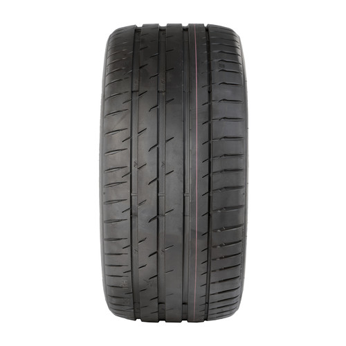 /home/bitrix/ext_www/new.nevaonline.ru/upload/import_images/vitourneo_sport_m5.jpg
