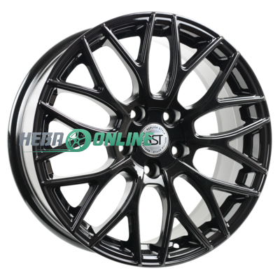 /upload/import_images/wheel/RST_R147__Camry_src_big_BL.png