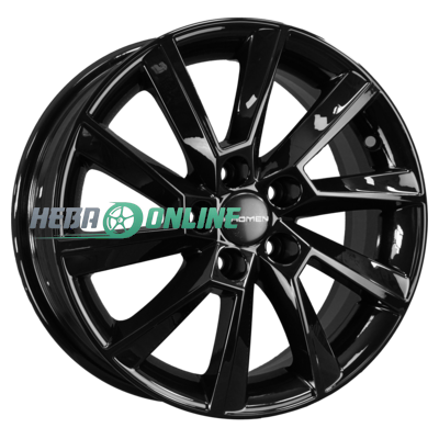 /upload/import_images/wheel/Khomen_Wheels_KHW1507__Rapid_Fabia_src_big_Black.png