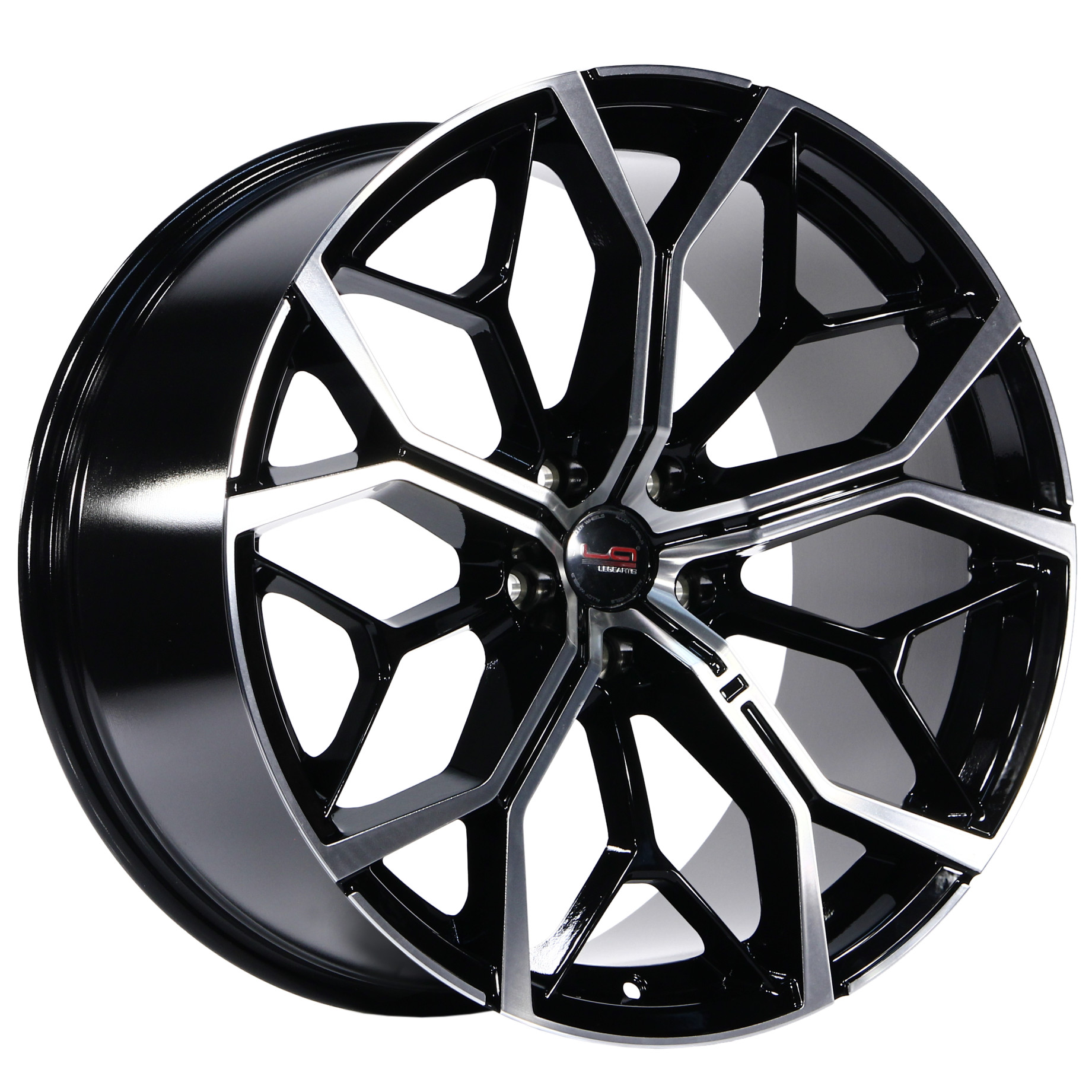 /upload/import_images/wheel/9328454.jpg