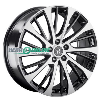 /upload/import_images/wheel/Replay_LX214_src_big_BKF.png