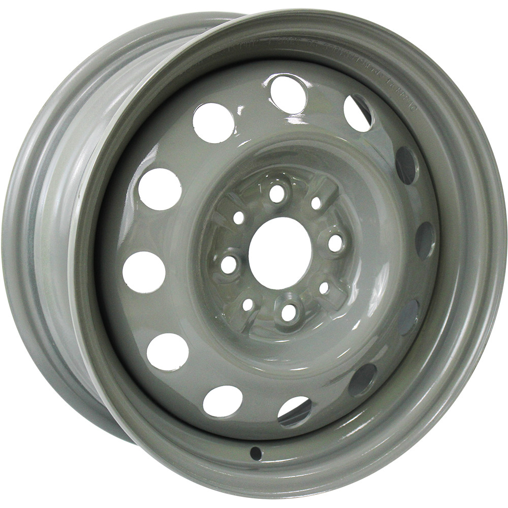 /upload/import_images/wheel/9306771.jpg