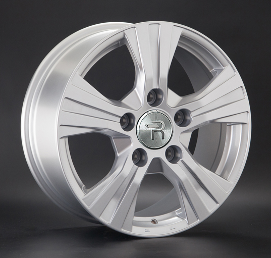 /upload/import_images/wheel/Replay LX105-S.jpg