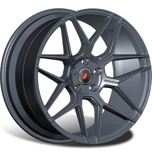 /upload/import_images/wheel/IFG38-Gun Metal.png