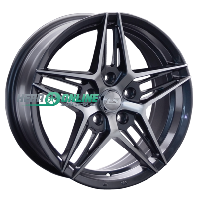/upload/import_images/wheel/LS_1262_src_big_GMF.png