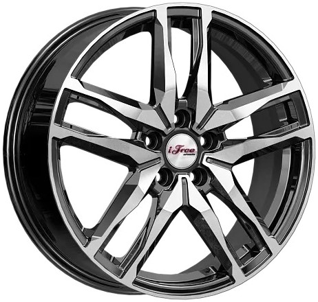 /upload/import_images/wheel/ifree_bombejj_bfp.jpg