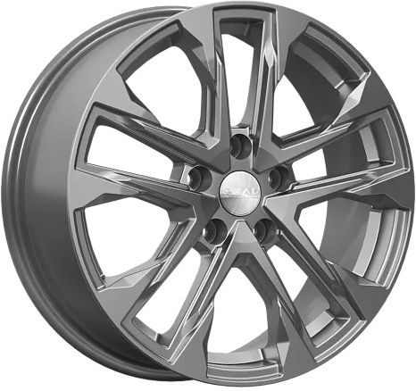 /upload/import_images/wheel/skad_atakor_grap.jpg