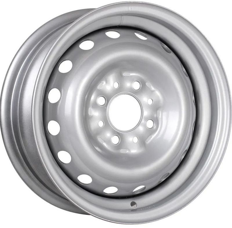 /upload/import_images/wheel/kronprinz_vaz_2103_grey.jpg