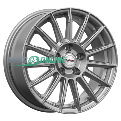 /upload/import_images/wheel/iFree_Azur_src_big_Xaj_Vej.png