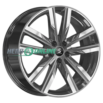 /upload/import_images/wheel/Premium_Series_KR014__CX-9_src_big_Diamond_Quartz.png