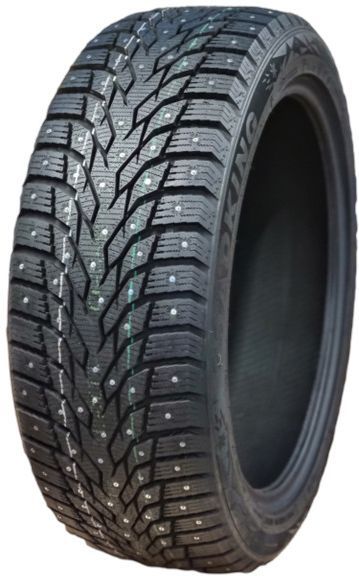 /home/bitrix/ext_www/new.nevaonline.ru/upload/import_images/rotalla_setula_w_race_s500.jpg