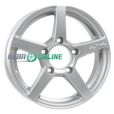 /upload/import_images/wheel/RST_R136_src_big_SL.png
