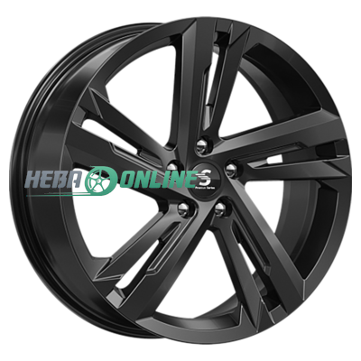 /upload/import_images/wheel/Premium_Series_KR002__Haval_F7_src_big_Fury_black.png