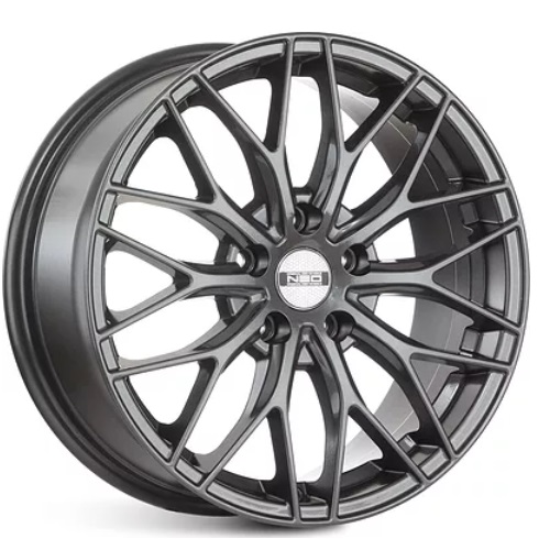 /upload/import_images/wheel/neo_740_gg.jpg