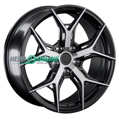 /upload/import_images/wheel/LS_Forged_LS_FG14_src_big_MBF.png