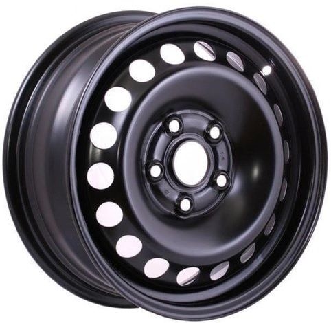 /upload/import_images/wheel/magnetto_17000_black.jpg