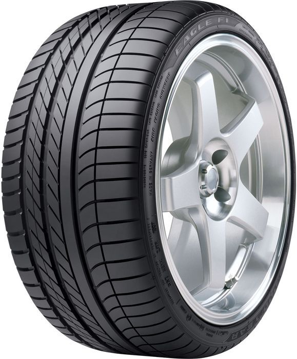 /home/bitrix/ext_www/new.nevaonline.ru/upload/import_images/goodyear_eagle_f1_asymmetric.jpg