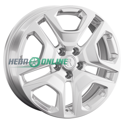 /upload/import_images/wheel/Replay_GS38_src_big_Sil.png