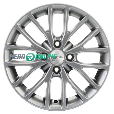 /upload/import_images/wheel/Khomen_Wheels_Cross-Spoke_506__ZV_15_Xray_src_big_G-Silver.png