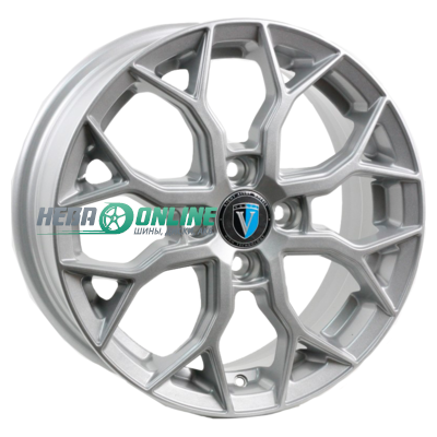 /upload/import_images/wheel/Venti_1519_src_big_SL.png