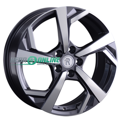 /upload/import_images/wheel/Replay_SB69_src_big_GMF.png
