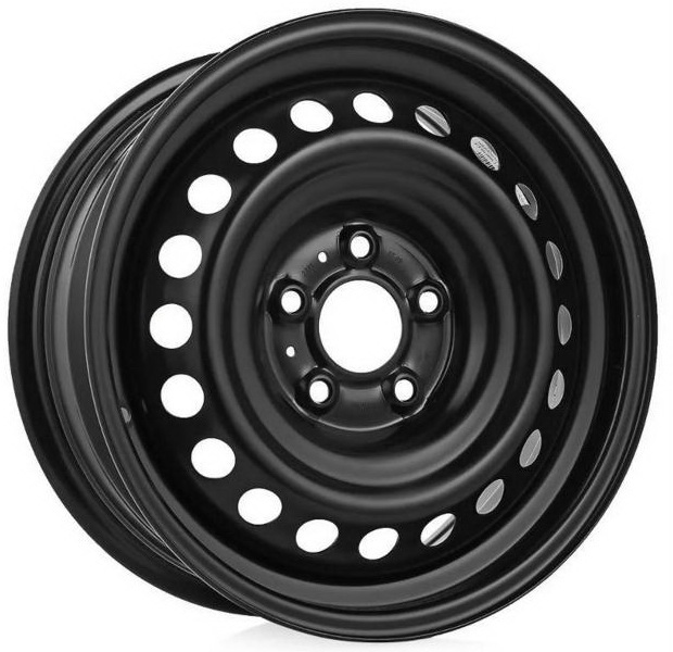/upload/import_images/wheel/magnetto_13000_black.jpg