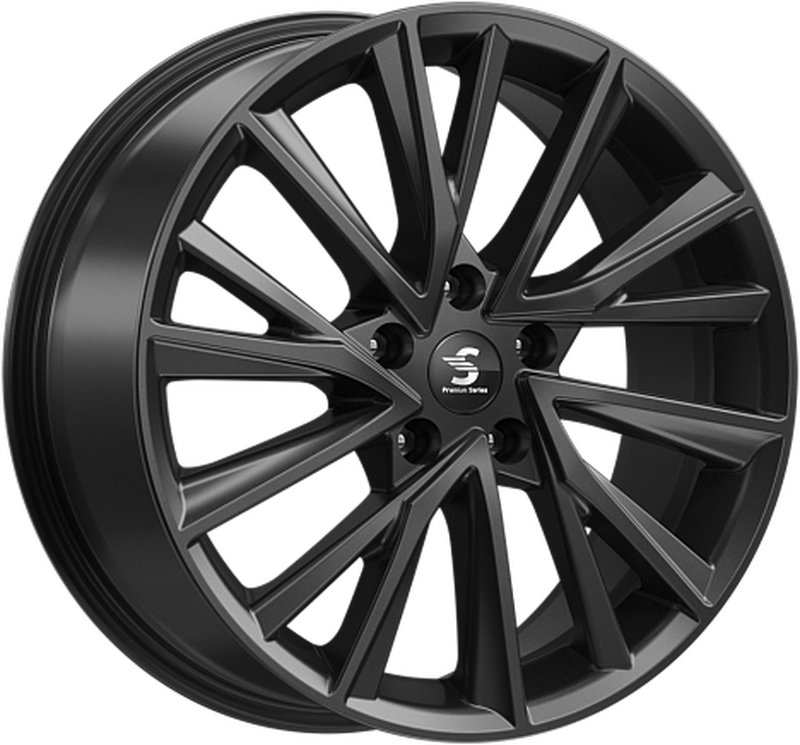 /upload/import_images/wheel/kik_premium_series_kr010_fury_black.jpg