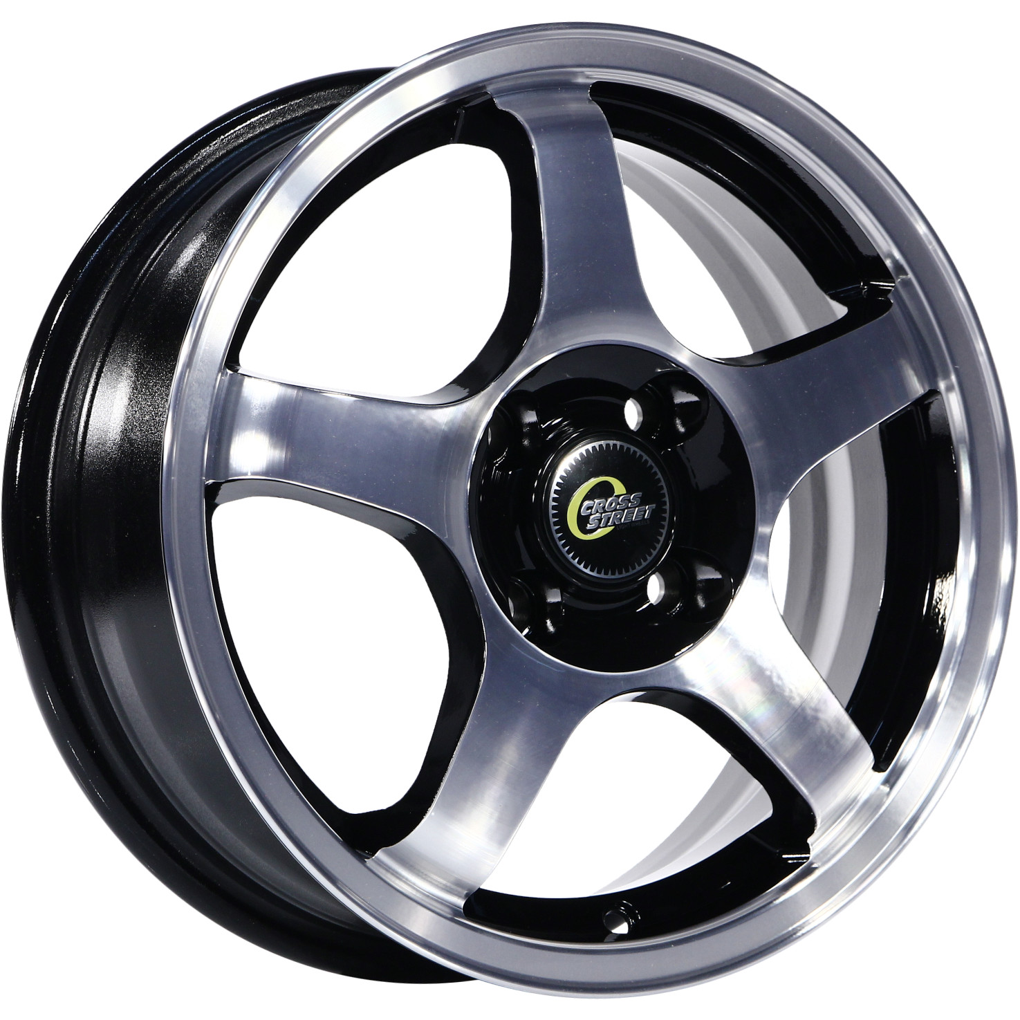 /upload/import_images/wheel/9320246.jpg