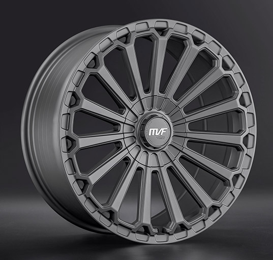 /upload/import_images/wheel/LS RC80-MGM.jpg
