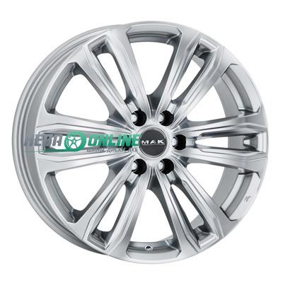 /upload/import_images/wheel/MAK_Safari_6_src_big_Silver.jpg