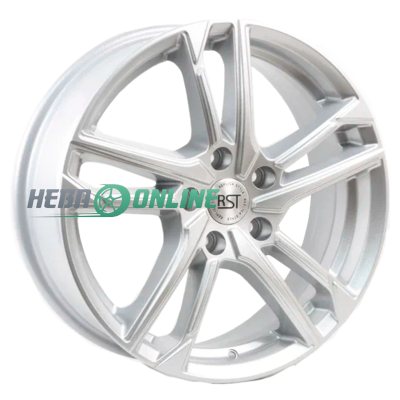 /upload/import_images/wheel/RST_R197__Kia_src_big_Silver.png