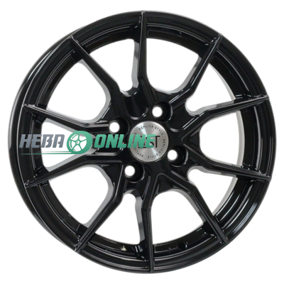 /upload/import_images/wheel/RST_R014__Lada_Datsun_src_big_BL.png