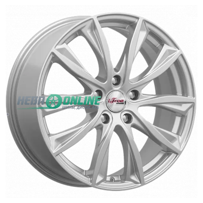 /upload/import_images/wheel/iFree_Kazantip_src_big_Neo-klassik.png