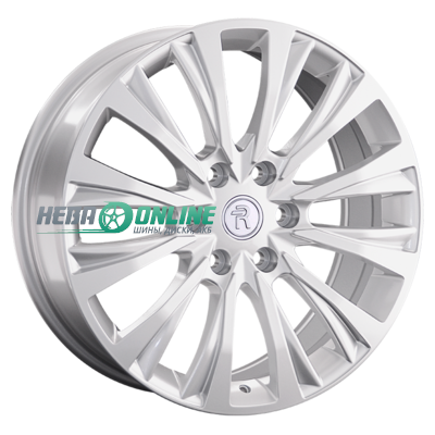 /upload/import_images/wheel/Replay_TY399_src_big_Sil.png